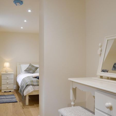 No, 1 Ash Cottage Quatt 외부 사진